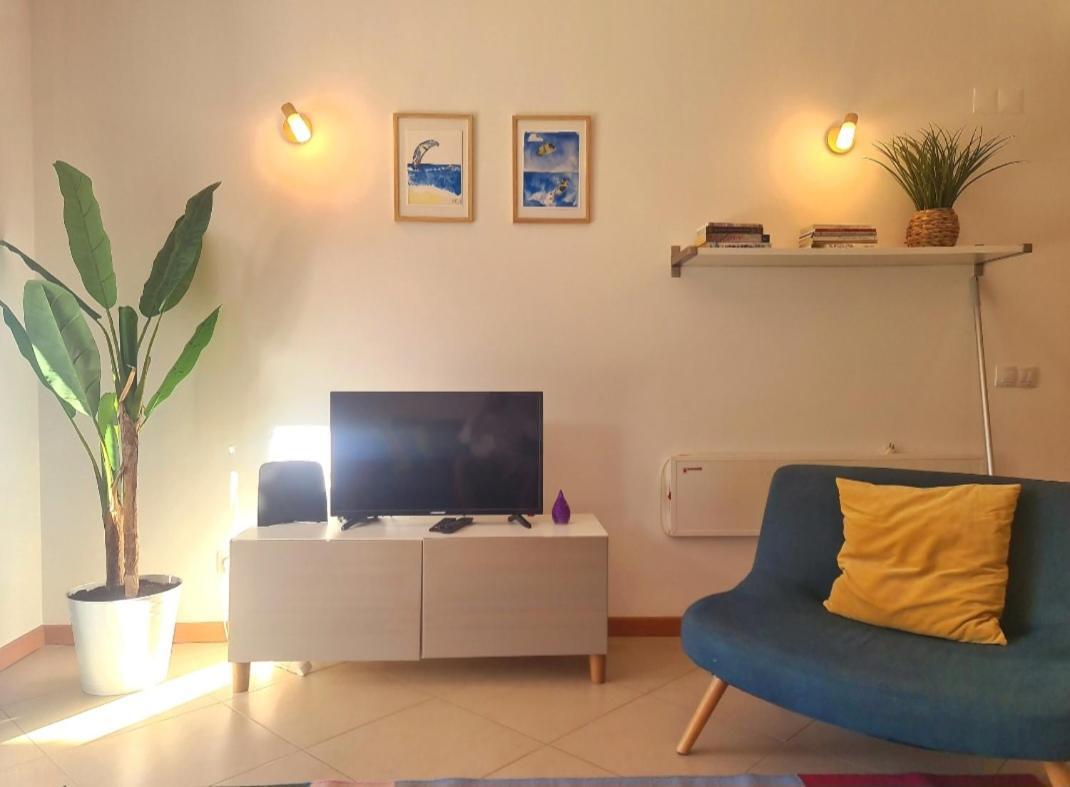Apartment Garden By Hnm *